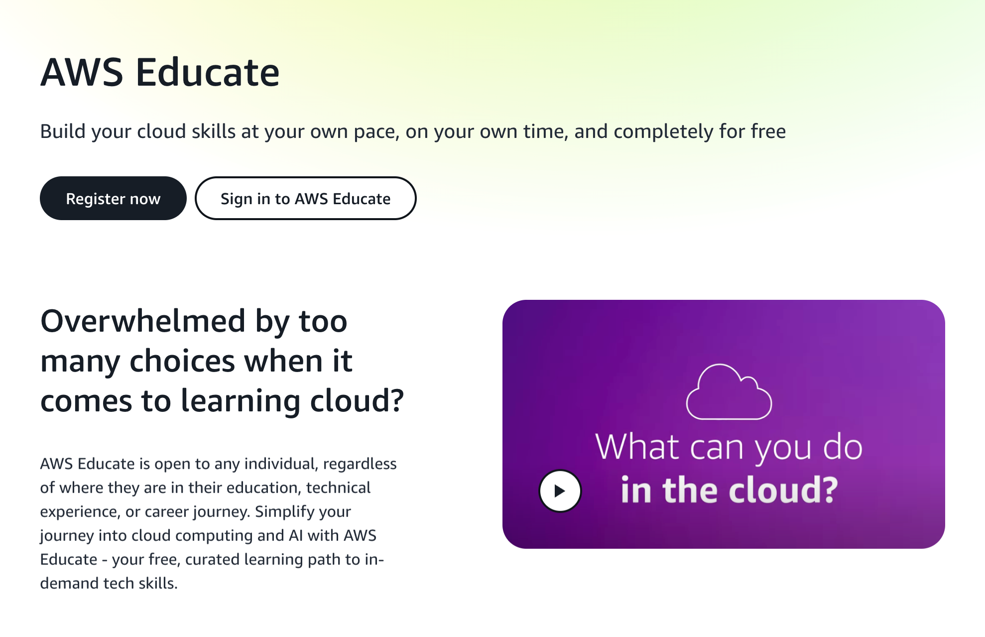 AWS-Educate-Cloud-Skills-for-Education-AWS-12-18-2025_10_22_AM AWS-Educate-Cloud-Skills-for-Education-AWS-12-18-2025_10_22_AM