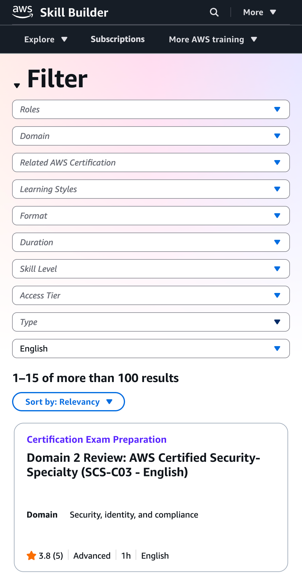 AWS-Skill-Builder-Subscriptions-12-18-2025_10_26_AM