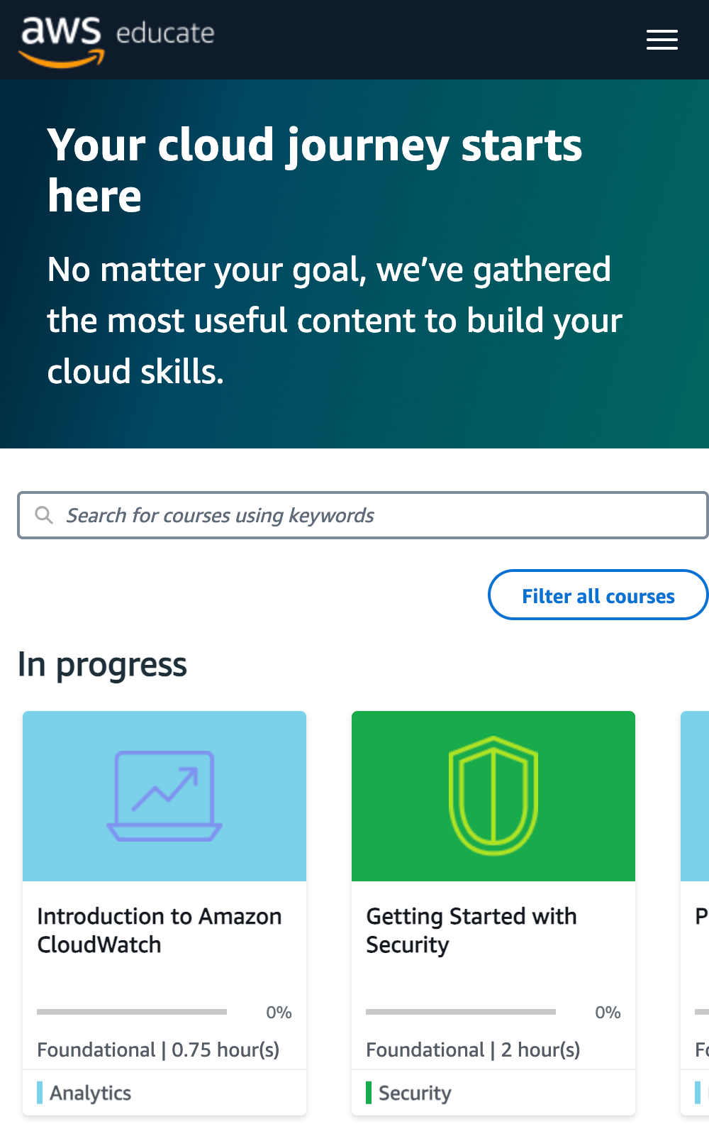 Learner-Dashboard-Page-12-18-2025_10_25_AM