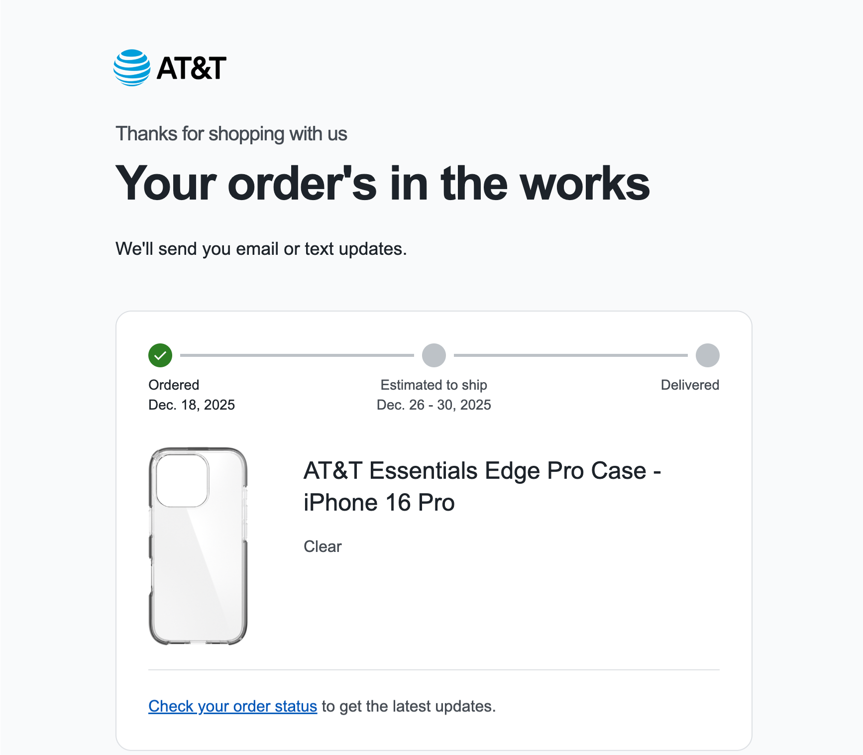 We-got-your-order-sergystovba-gmail-com-Gmail-12-18-2025_12_00_PM