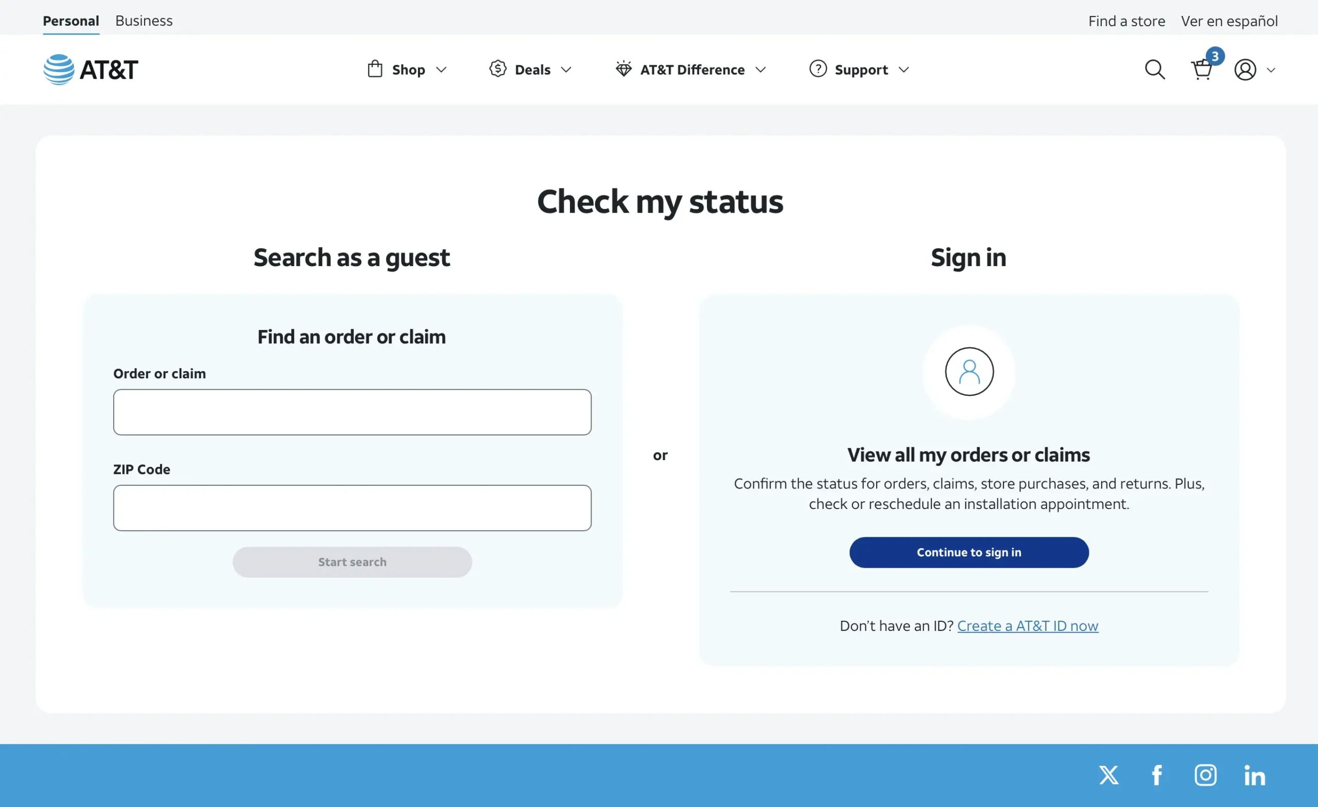 Screenshot 2026-04-19 at 7.00.01?PM (1)