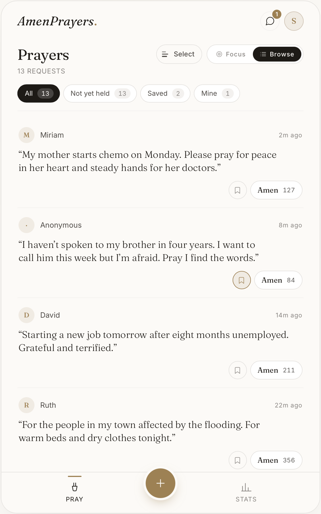 Screenshot 2026-05-08 at 11.58.44?AM Screenshot 2026-05-08 at 11.58.44?AM